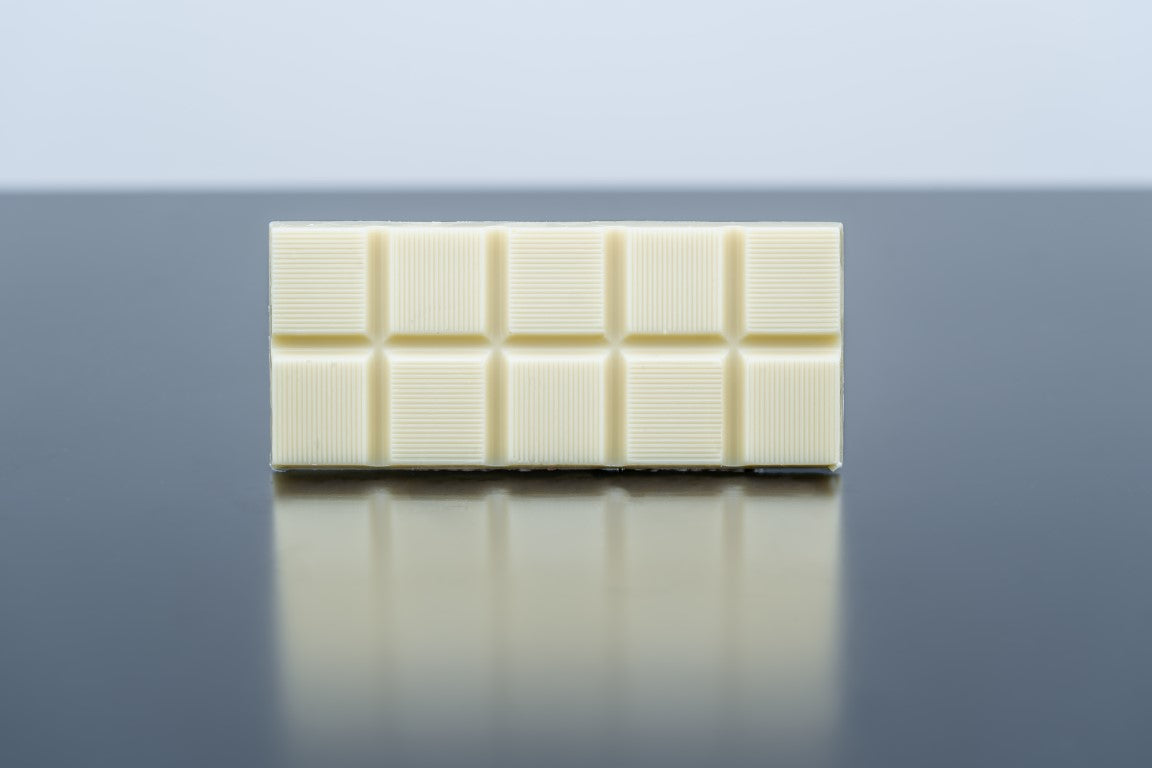 Chocolate Bars - 8 Bars