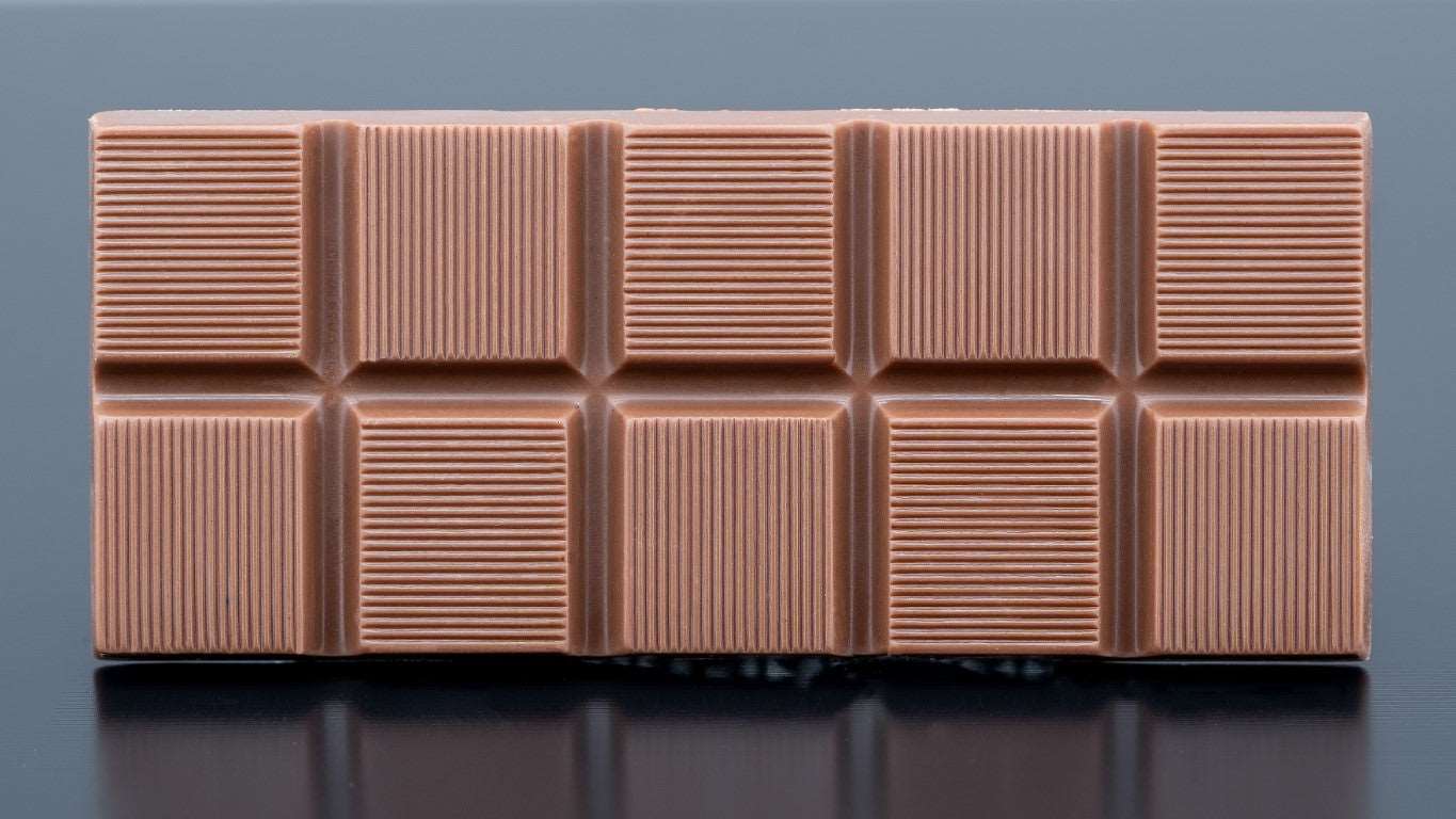 Chocolate Bar