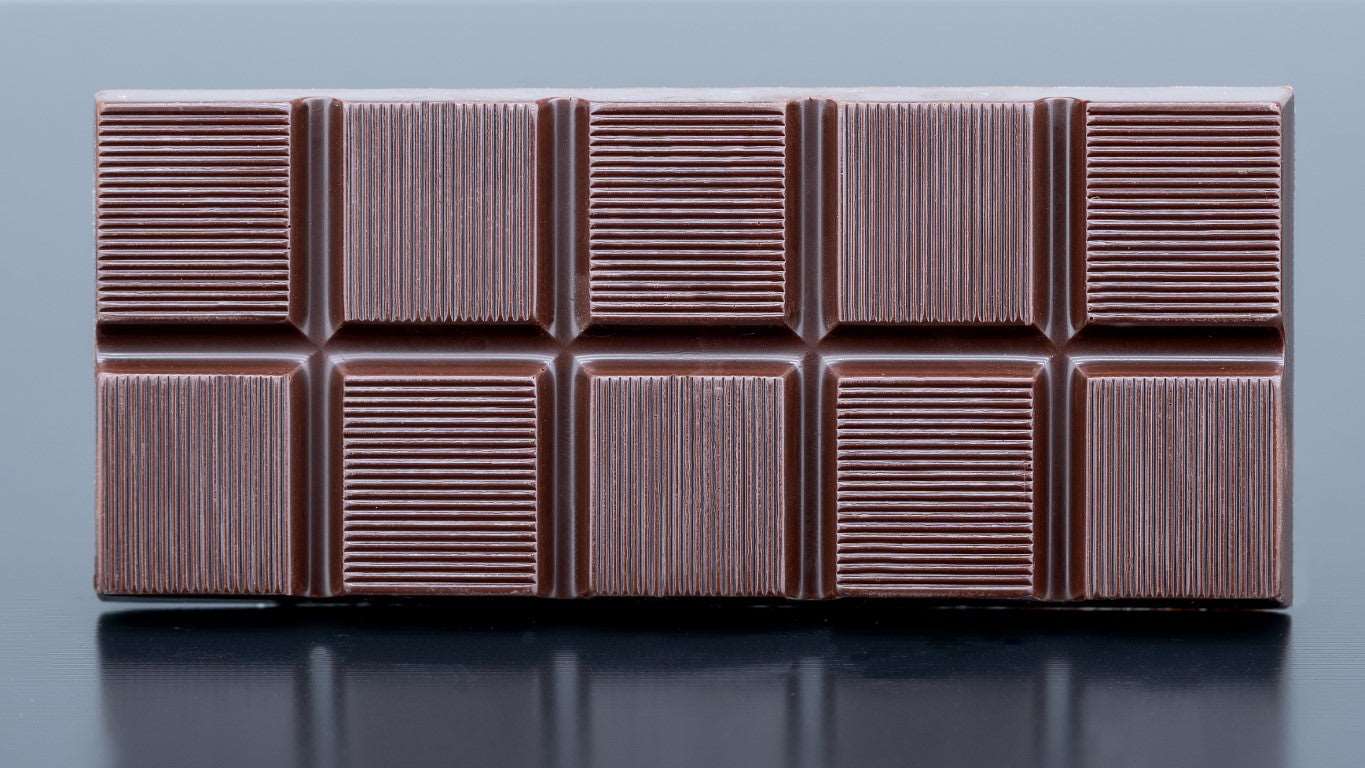 Chocolate Bar