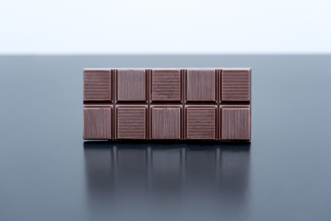 Chocolate Bar