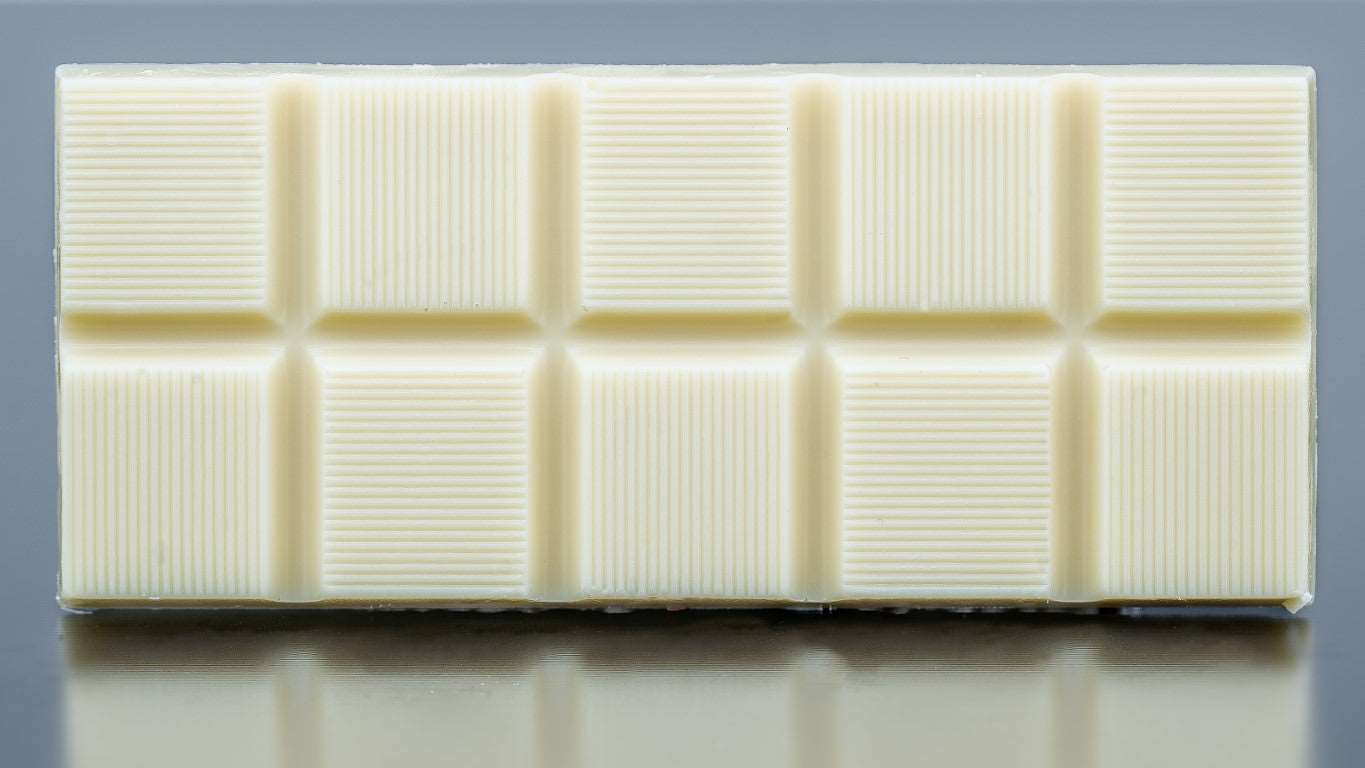 Chocolate Bar