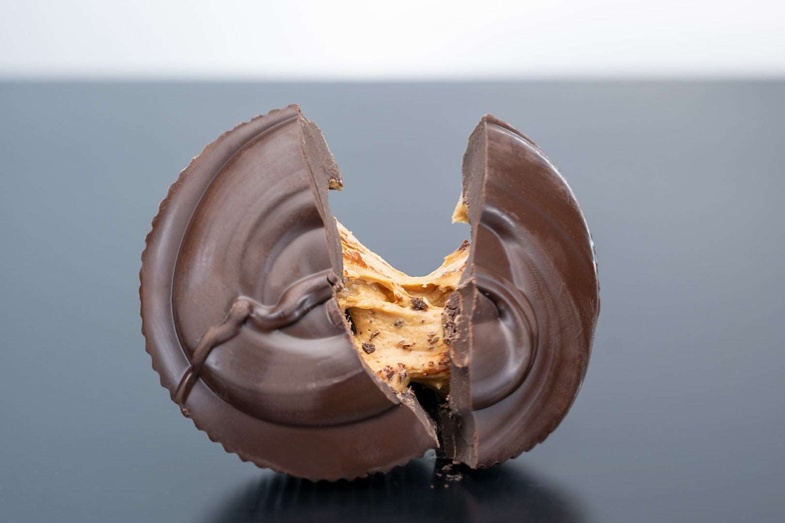 Peanut Butter Cups Assorted